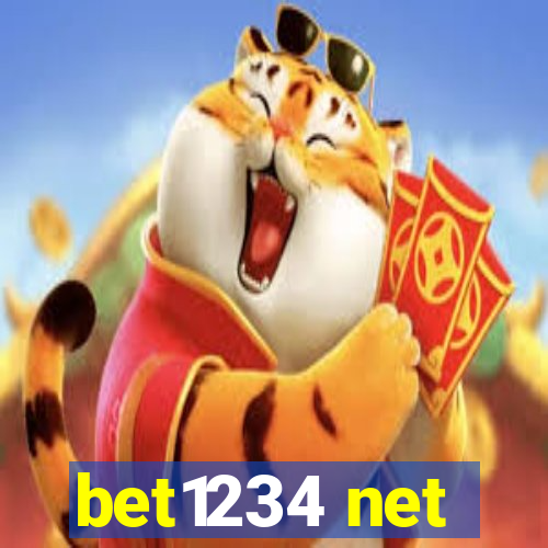 bet1234 net